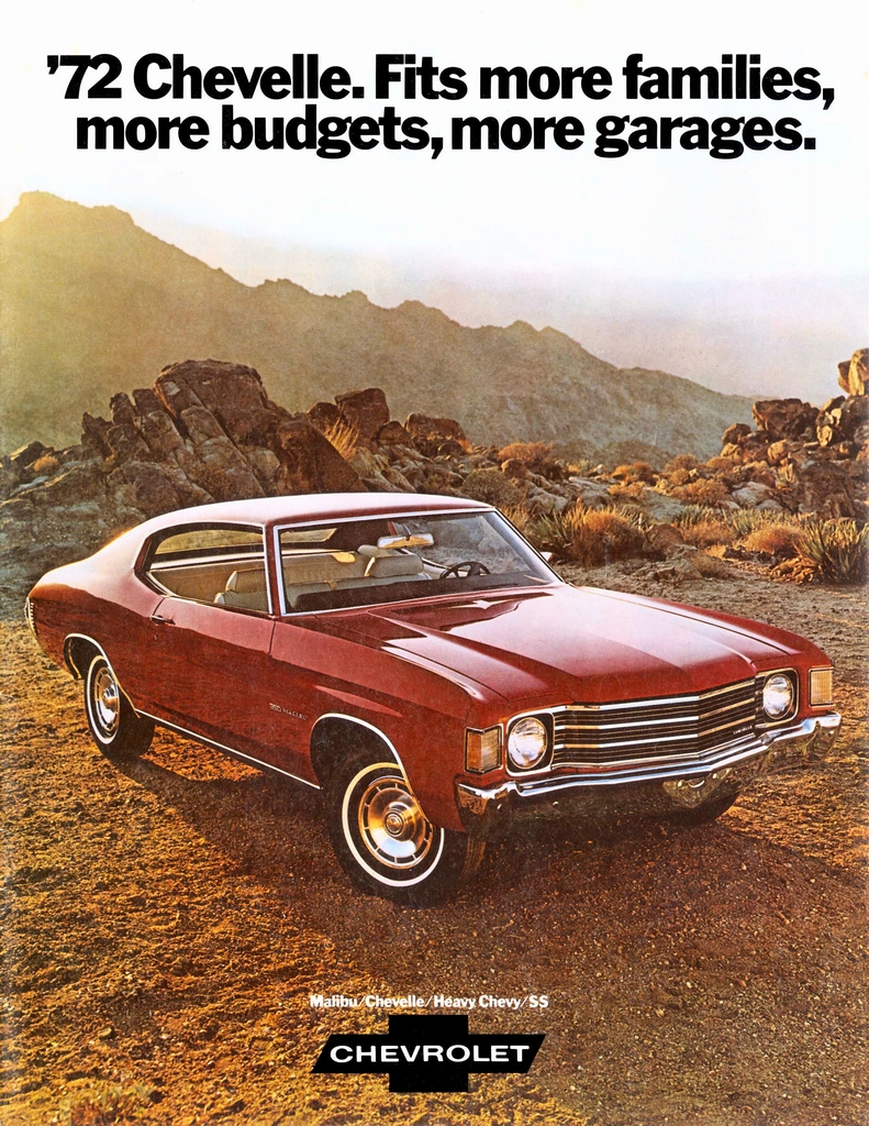 n_1972 Chevrolet Chevelle-01.jpg